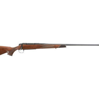 WEATHERBY 307 ADVENTURE SD 300WBY 26"