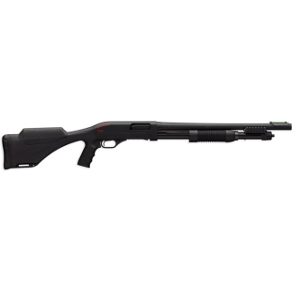 WINCHESTER SXP SHADOW DEFENDER 20/18 3"