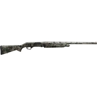 WINCHESTER SXP HUNTER 20/28 TT VSX 3" #