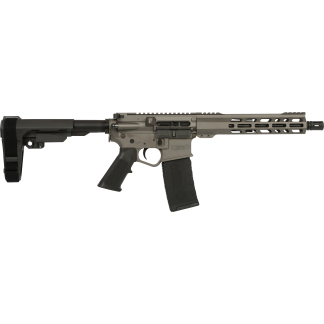 WISE ARMS WA-15B 300BLK TUN 10.5" SBA3