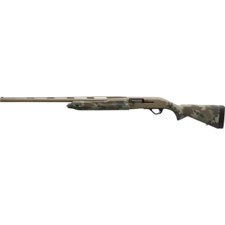 WINCHESTER SX4 HYB HNTR 12/26 WDLND LH  #