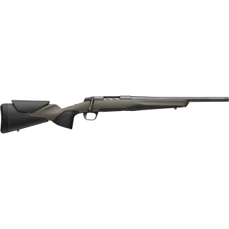 BROWNING X-BOLT 2 ALL PURPOSE 308WIN  #