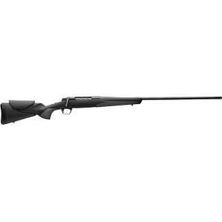 BROWNING X-BOLT 2 HUNTER COMP 300WIN