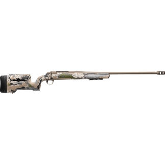 BROWNING X-BOLT 2 HC MAX LR 7PRC #