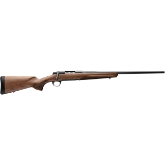 BROWNING X-BOLT 2 HUNTER 7MAG BL/WD