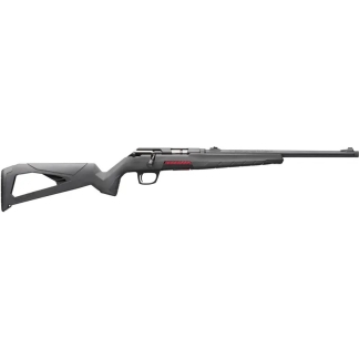 WINCHESTER XPERT SR 22LR 16.5" BL/SY TB