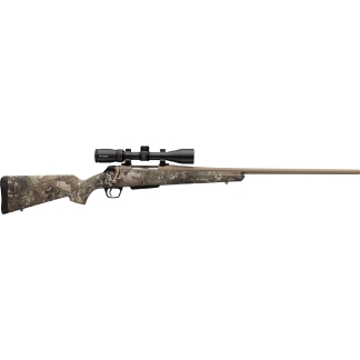 WINCHESTER XPR HNTR COMBO 6.8WST STRATA #