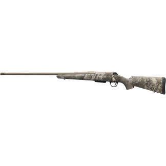 WINCHESTER XPR STRATA MB 300WM 26" LH