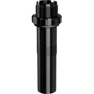 YANKEE HILL MACHINE COMPANY VICTRA-12 CRIO PLUS MOUNT ASSY