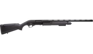ROCK ISLAND ARMORY CMPT 12GA 3" FIELD/DEER #