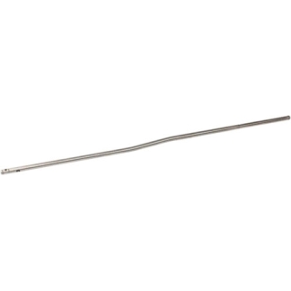GUNTEC GAS TUBE CARBINE LENGTH - FOR AR15 STAINLESS