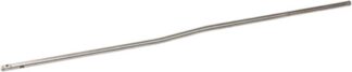 GUNTEC GAS TUBE CARBINE LENGTH - FOR AR15 STAINLESS