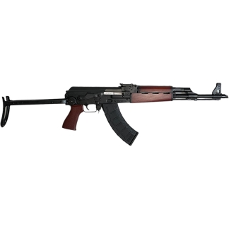 ZASTAVA ARMS USA ZPAP M70 7.62X39 RED UF