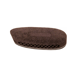 PACHMAYR RECOIL PAD F325 LARGE - WHITE LINE BROWN