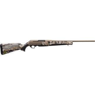 BROWNING BAR MK3 SPEED OVIX 300WIN 24"#