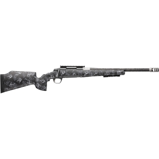 BROWNING X-BOLT 2 MCM SPR CF 308WIN