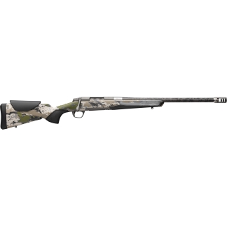 BROWNING X-BOLT 2 SPD SPR OVX CF 300WIN
