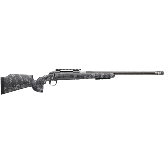 BROWNING X-BOLT 2 PRO MCM CF 300PRC