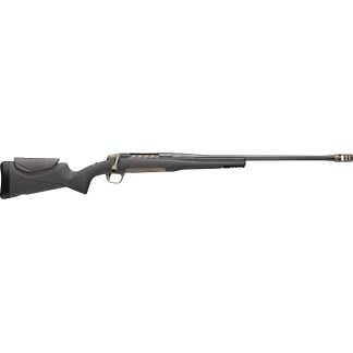 BROWNING X-BOLT 2 PRO SPR 300WIN    #