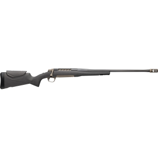 BROWNING X-BOLT 2 PRO SPR 300WIN #