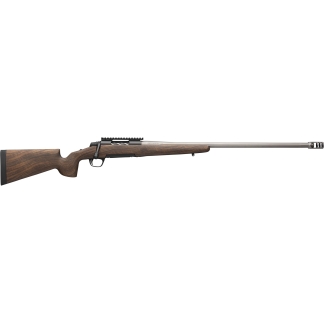 BROWNING X-BOLT 2 MCM LR 6.5PRC WHD   #