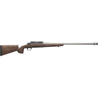 BROWNING X-BOLT 2 MCM LR 6.5PRC WHD   #
