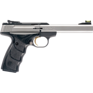 BRN BM PL UDX 22LR 5.5SS 10 CA