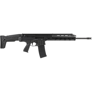 CZ BREN 2 MS CARBINE 5.56 BK 16"