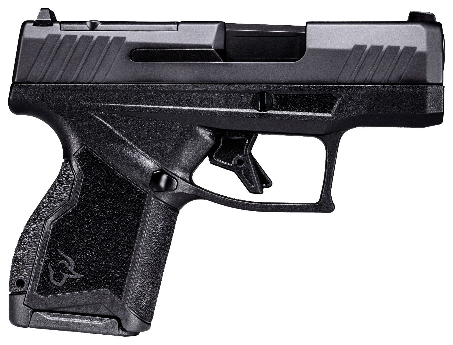 1-gx4mp931jpg | ATFirearms