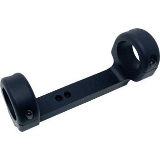 DNZ GAME REAPER INTEGRAL 1-PC - MOUNT T/C ENCORE OMEGA HIGH BK