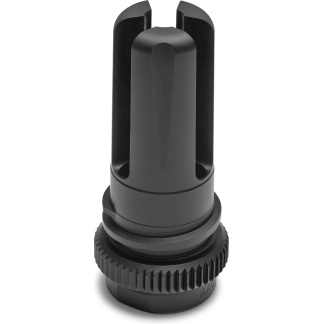 AAC BLACKOUT FH 51T 1/2X28 5.56