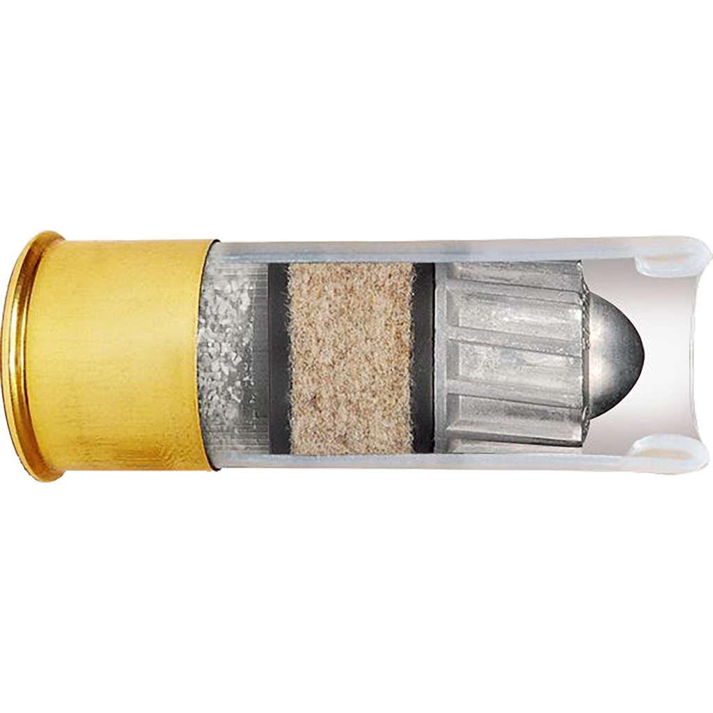 1002078_1 | ATFirearms