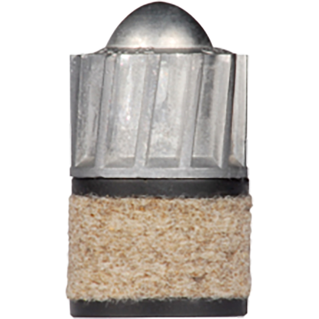 1002078_3 | ATFirearms