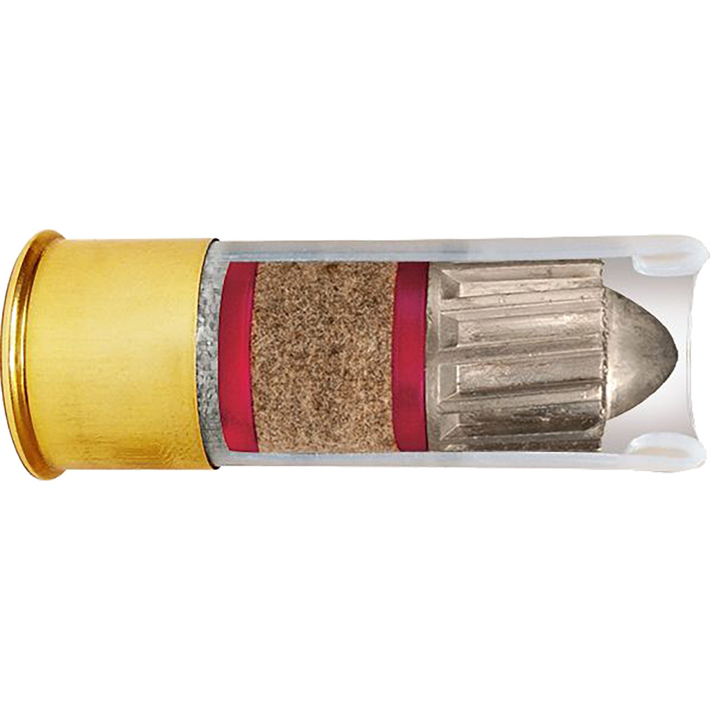 1002080_1 | ATFirearms