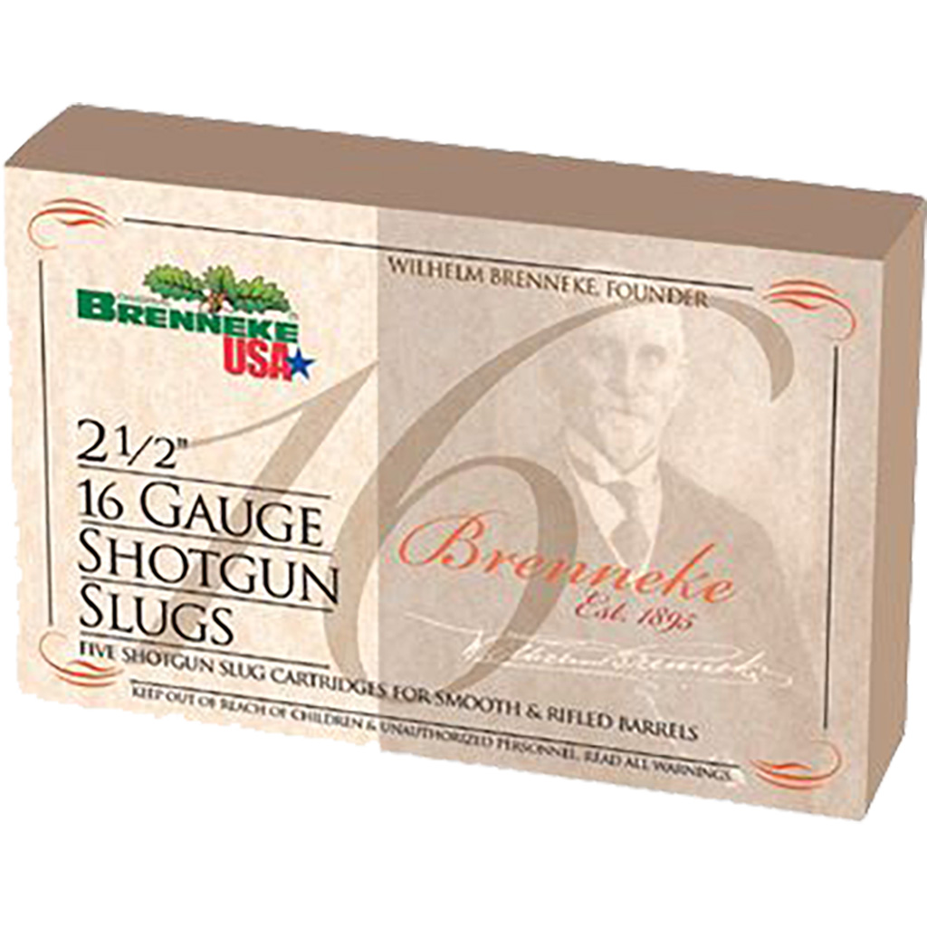 1002080_2 | ATFirearms