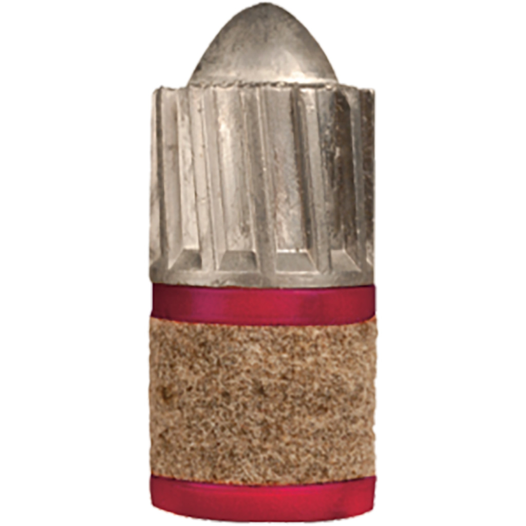 1002080_3 | ATFirearms