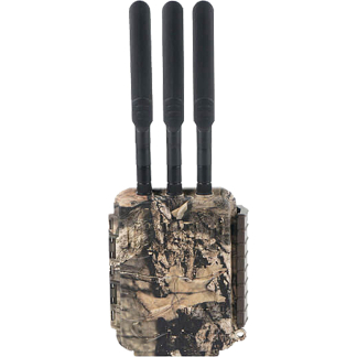 Covert Lora Series Base Unit AT&T