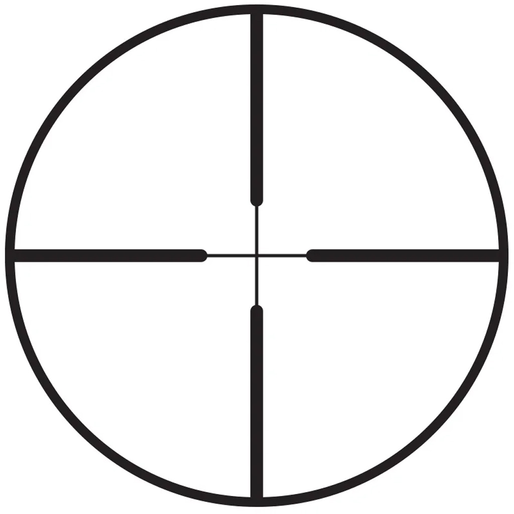 1003286_3jpg | ATFirearms