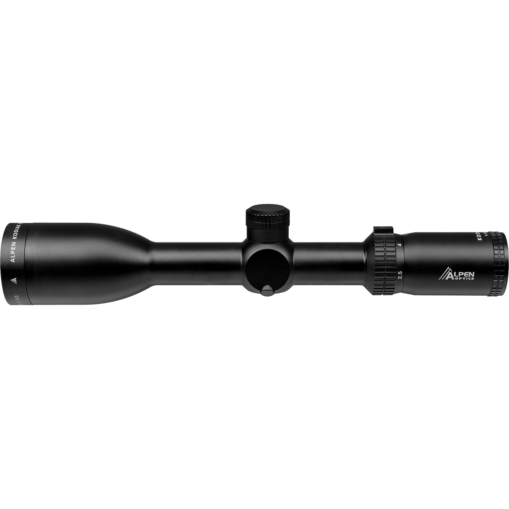 1003287_2jpg | ATFirearms