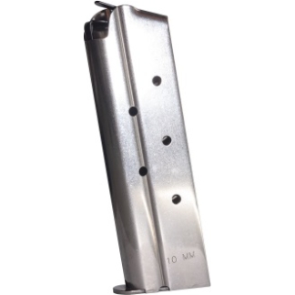 EAA CORP MAGAZINE MC1911S 9RD 10MM