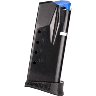 MAG KIMBER 9MM FITS CDS9 10RD