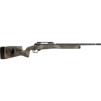 SAVAGE ARMS 110 PRO PURSUIT 300WSM CAMO