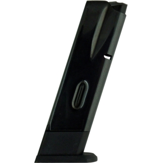 MAGAZINE CZ 75/85 9MM 10RD