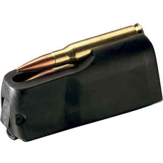 BROWNING MAGAZINE X-BOLT 375 - H&H