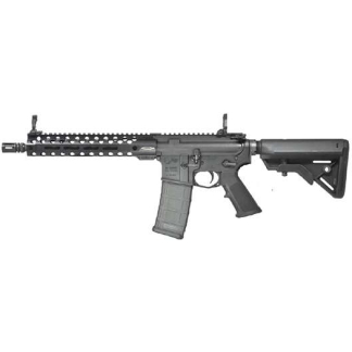 COLT ENHANCED PATROL SBR 5.56MM 11.5" MATTE BLACK