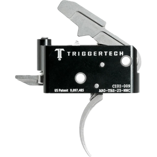 TRIGRTECH AR15 ADAPT CRVD RH