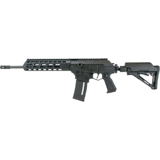 IWI GALIL 5.56 GEN2 16B 30R SF