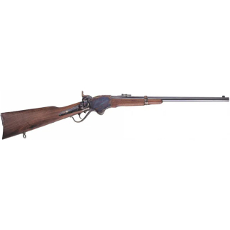 CIM LVR 1865 SPENCER 45LC 20B