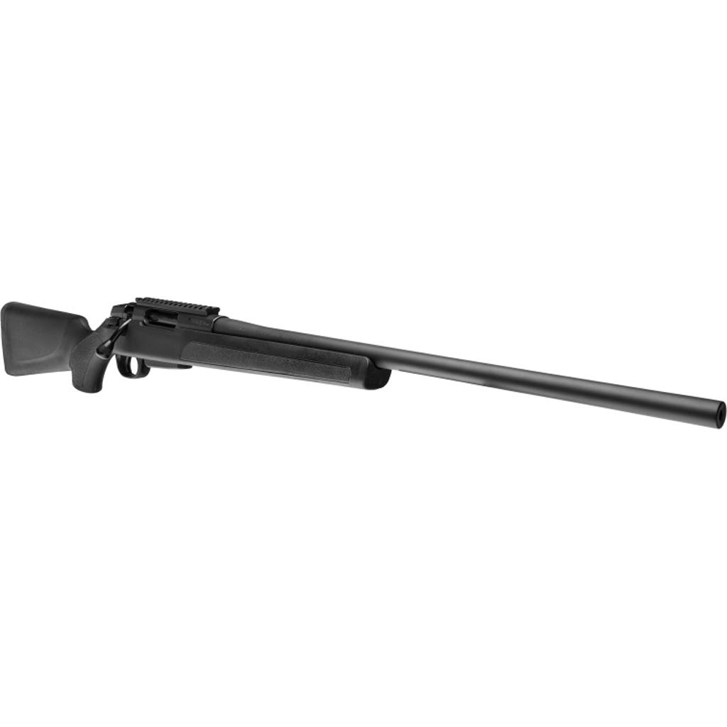 1210465_2jpg | ATFirearms