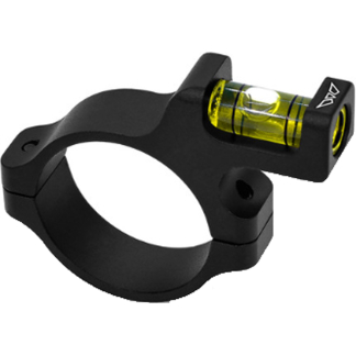 Warne Vapor Scope Level 30mm